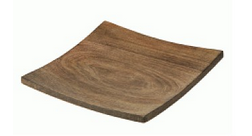 Bowl MANGOWOOD 27cm