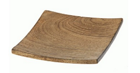 Bowl MANGOWOOD 22cm