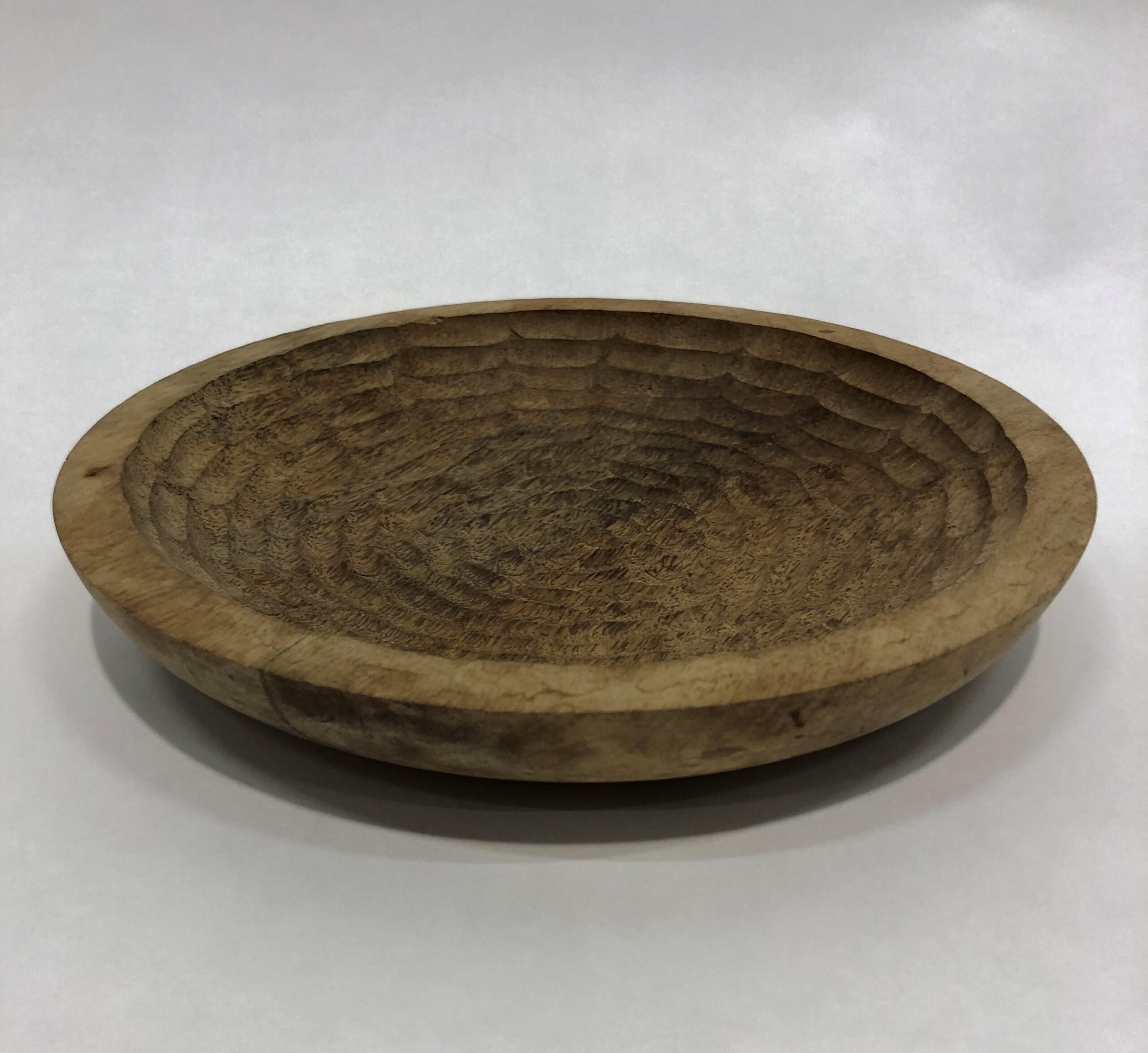 Bowl MANGOWOOD D27cm