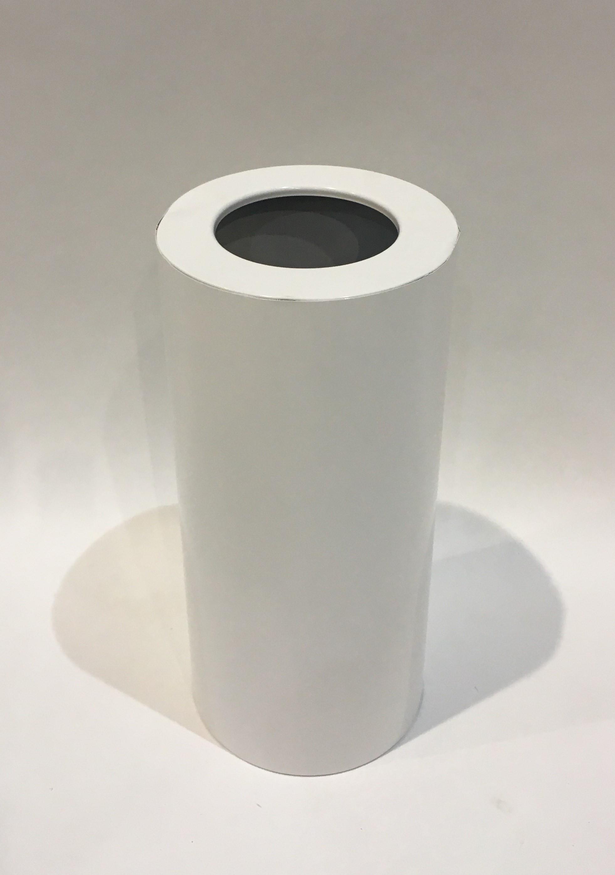 Columne ZINC H60cm