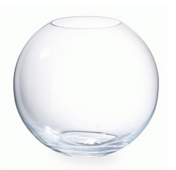 Vase ASPEN D37cm