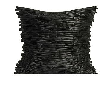 Pillow cover BAMBOO 45x45cm