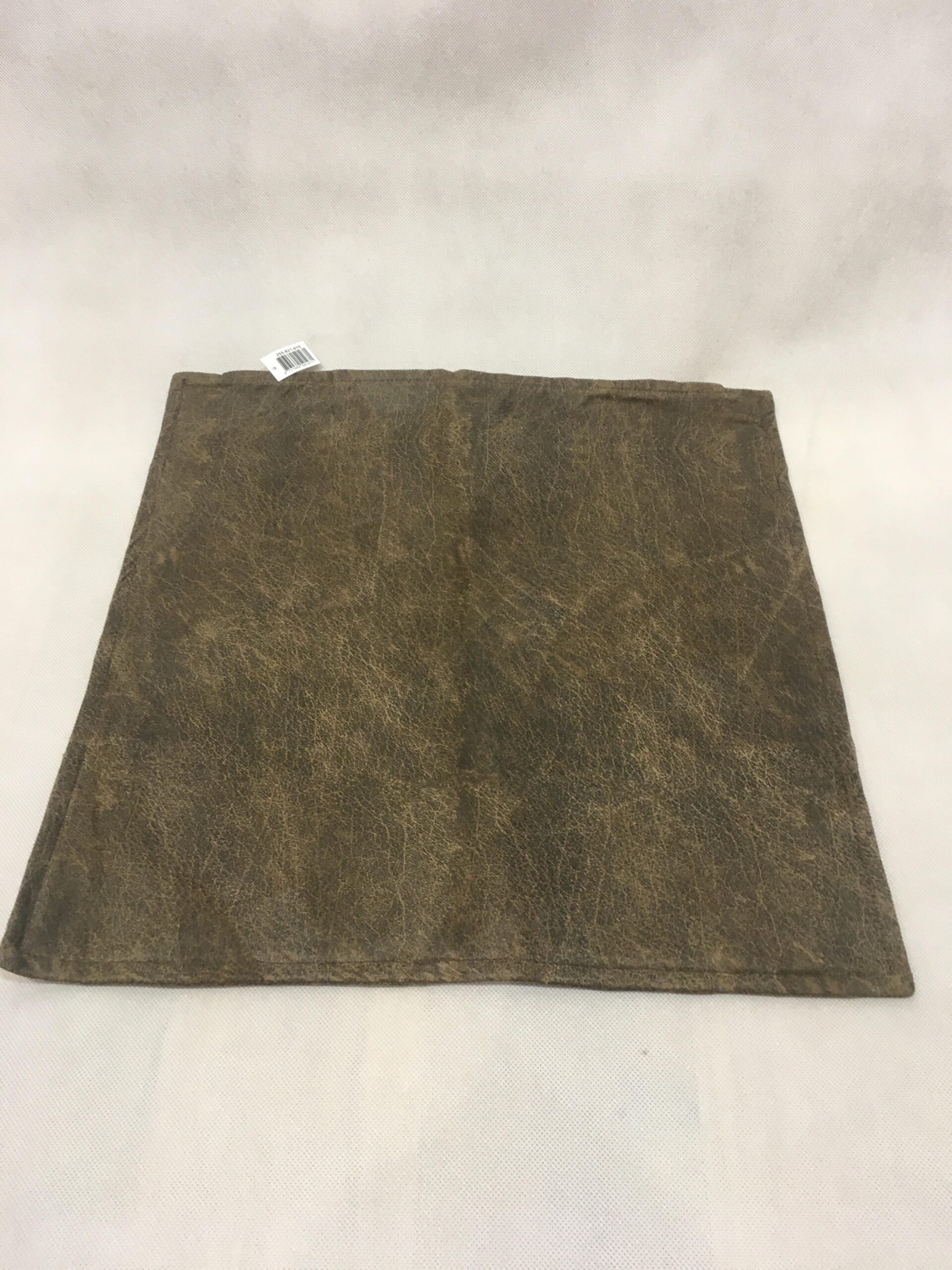 Cushion cover LOYD 45x45cm