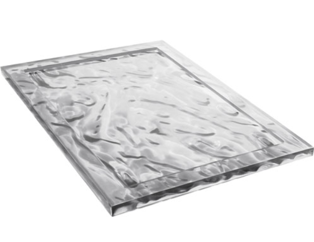 Service tray DUNE