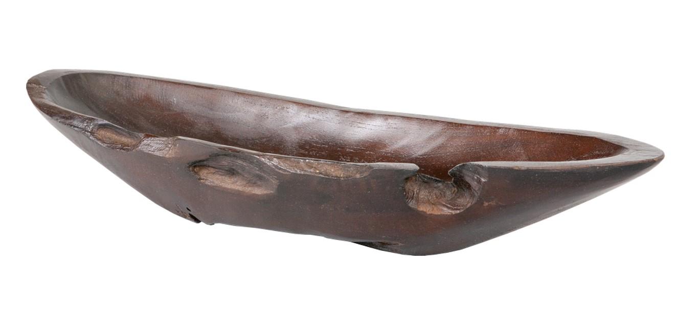 Bowl BELIZE 40-50 cm