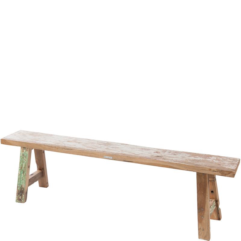 Bench SALINAS 160cm
