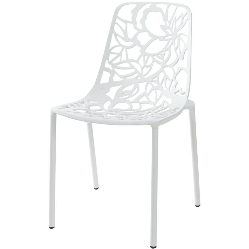 Dining chair ALINA