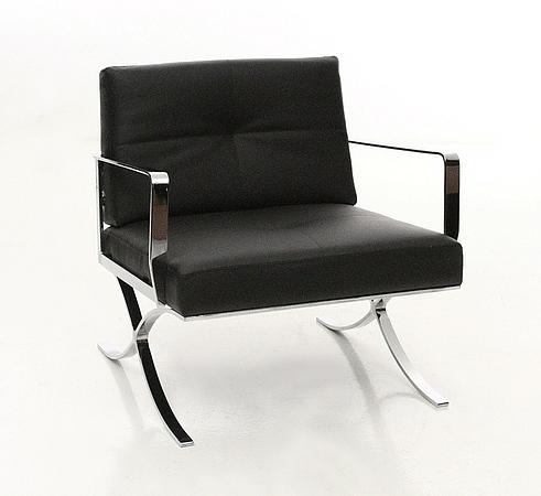 Armchair PIET USED