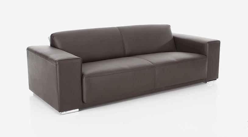 Sofa MARLON 160cm USED