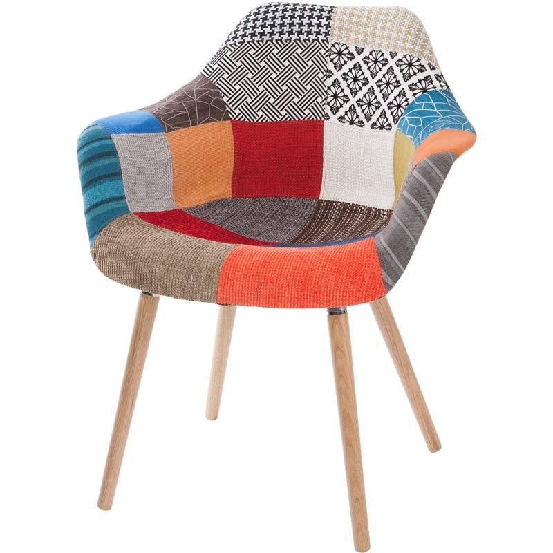 Dining chair ETON