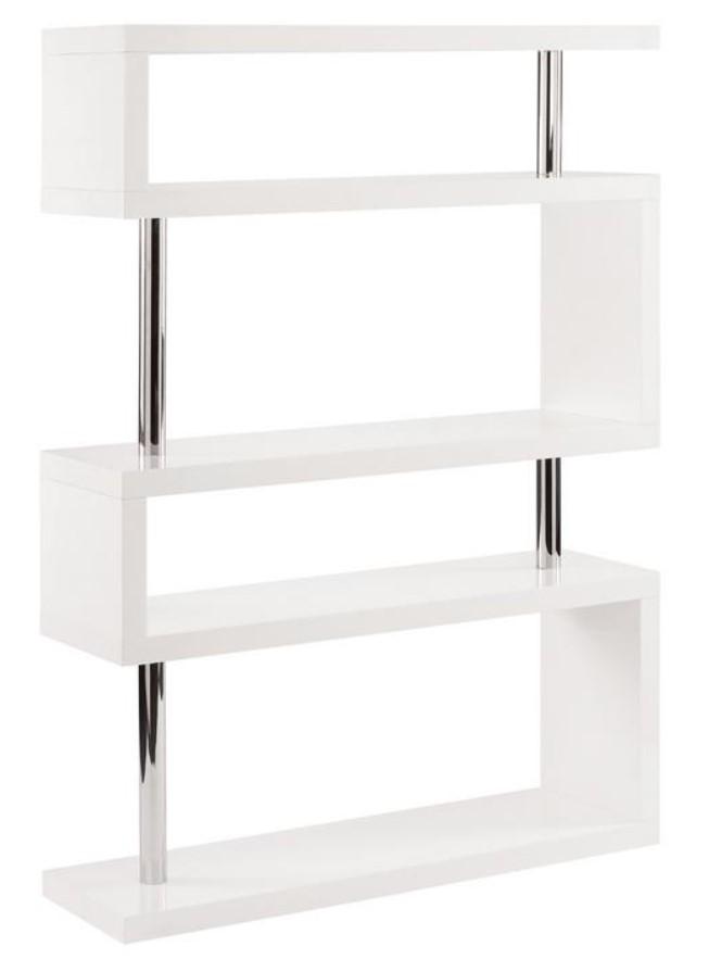 Book shelf KAY