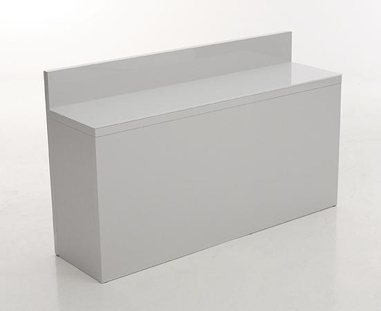 Shelf VENUS