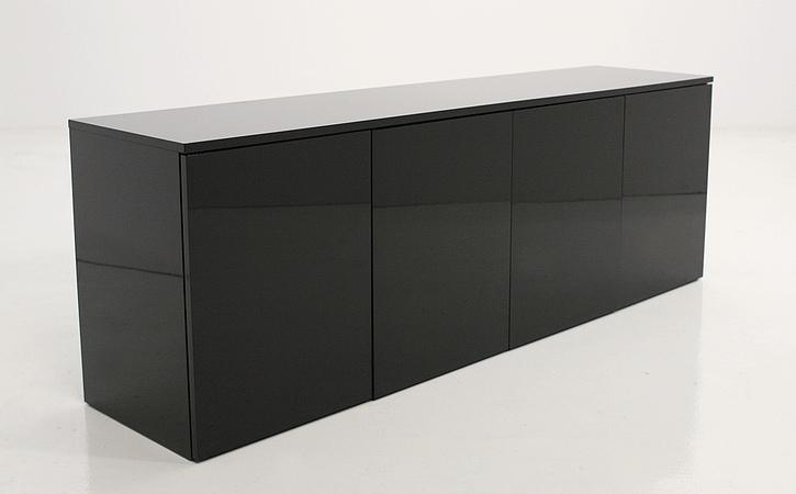 Sideboard RENA
