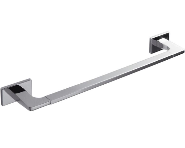 Towel holder COLOMBO 42cm