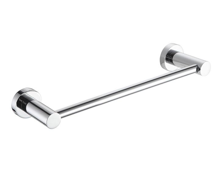 Towel holder COLOMBO L60cm chrome