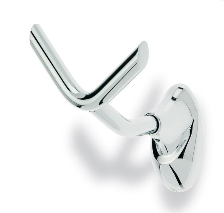 Hook KARI chrome