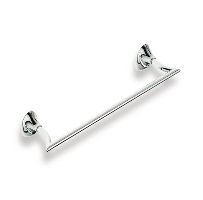 Towel holder KARI 34cm
