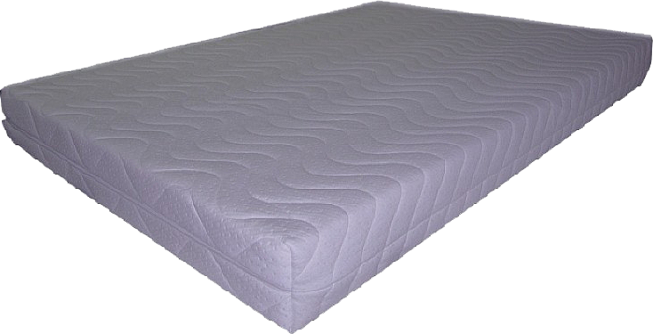 Mattress VICTORIA 135x200 cm
