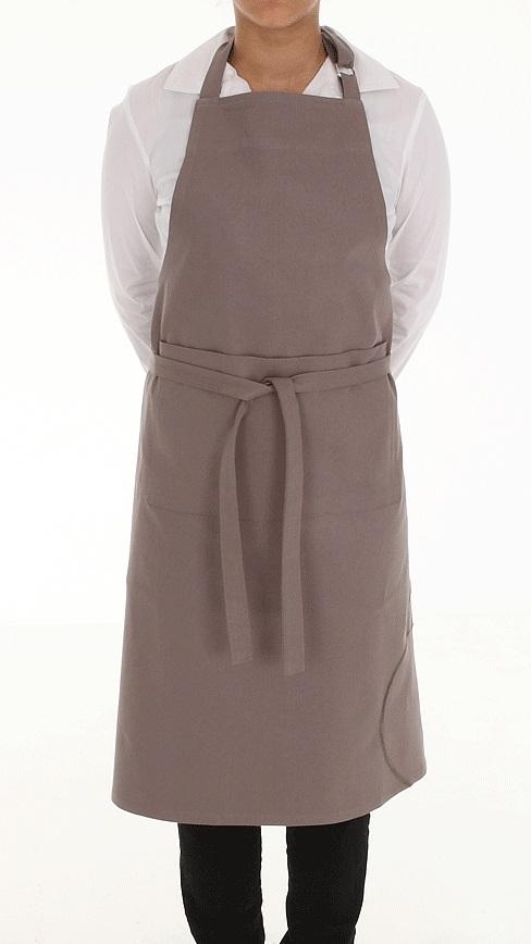 Apron JAMIE
