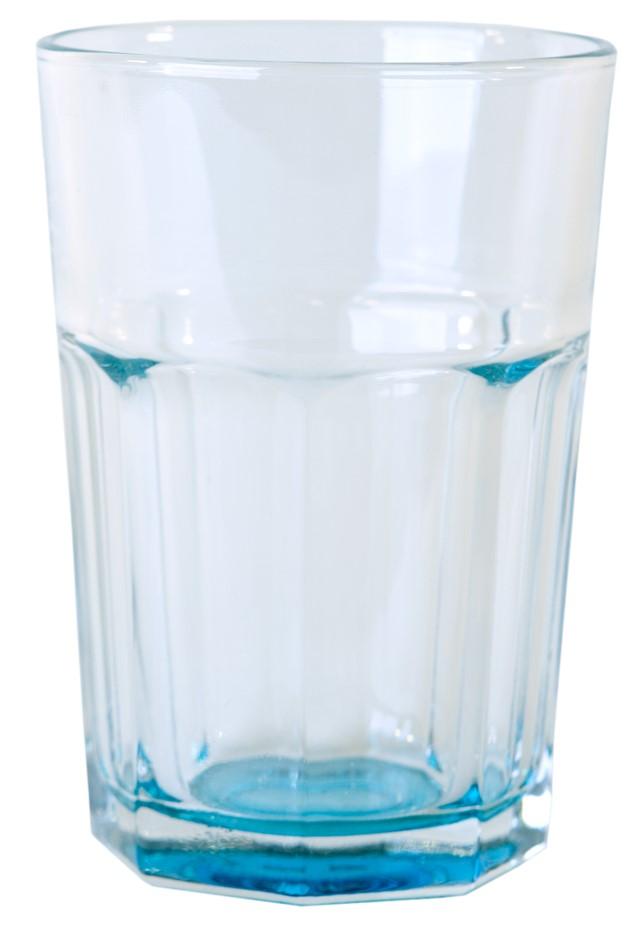 Glass ARABELLA