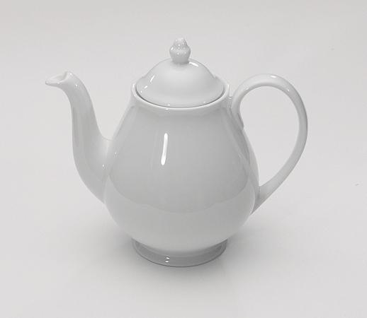 Tea pot MILLA 1.3L