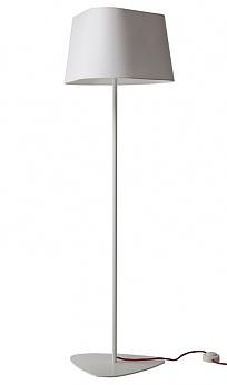 Floor lamp GRAND NUAGE