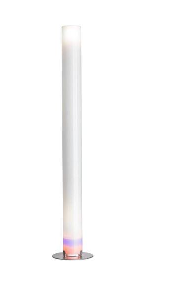 Floor lamp STYLOS by Flos