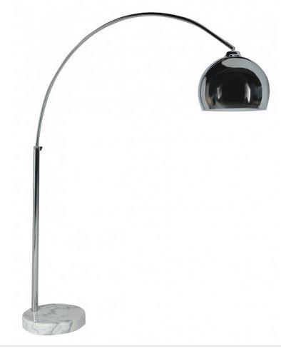 Floor lamp SL LOUNGE USED