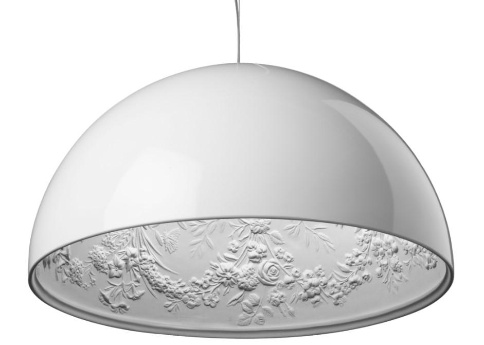 Ceiling lamp SKYGARDEN