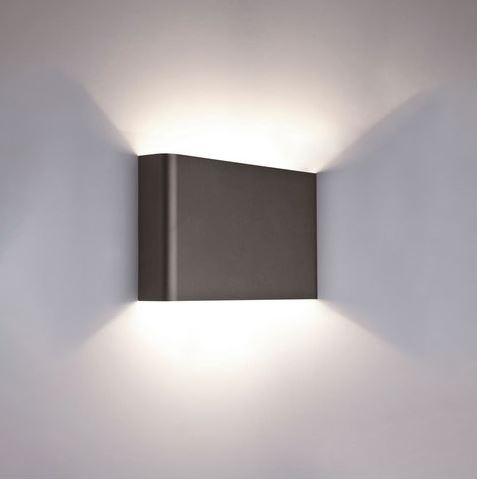Wall lamp HELGA