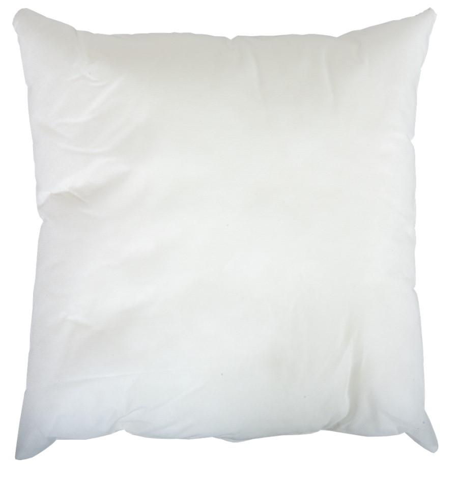 Pillow HANNA 40x40cm