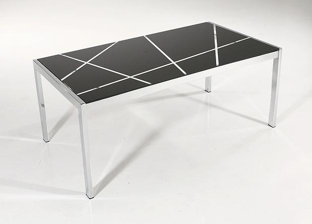 Top for LEO table