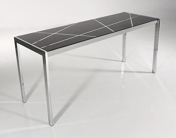 Top for GEORGE table