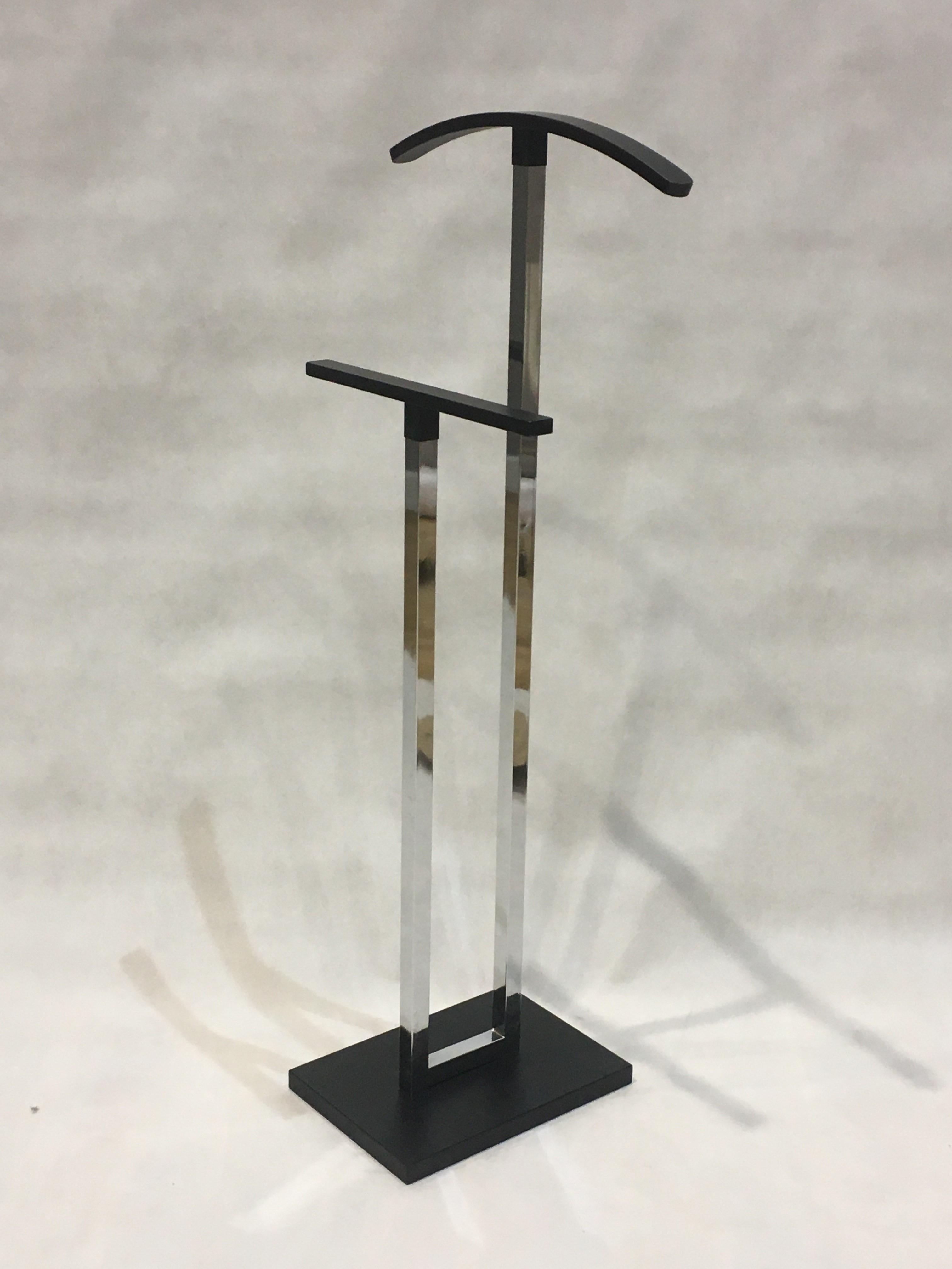 Coat stand MIKE