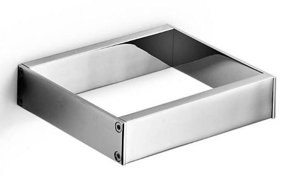 Holder RANI 100mm wall mounted