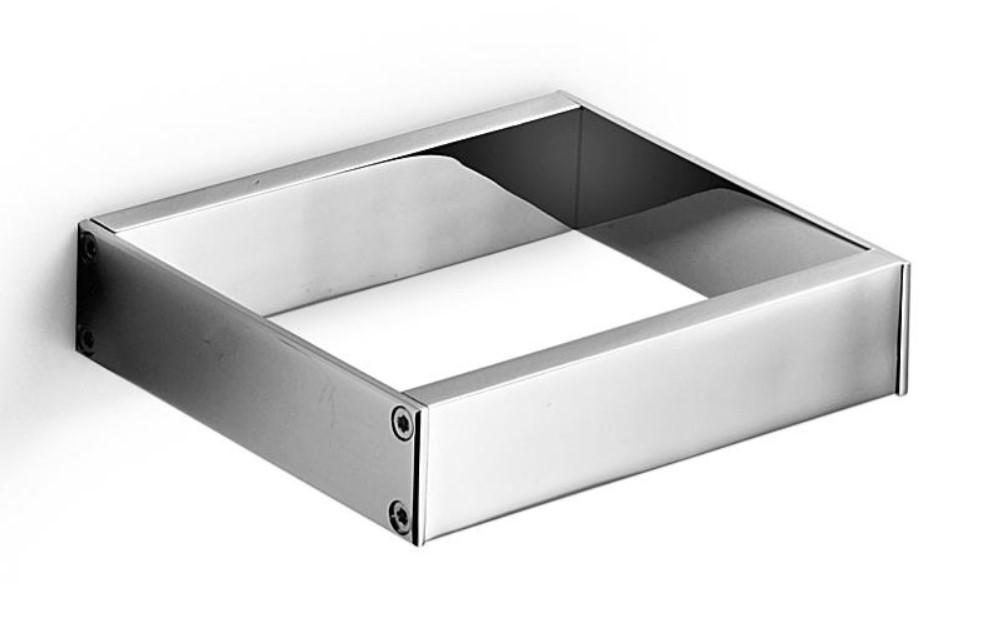 Holder RANI 800mm wall mounted