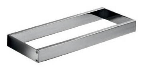 Holder RANI 200mm wall mounted
