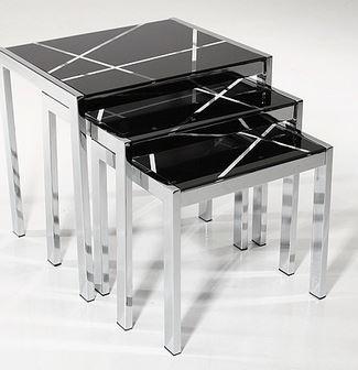 Top for LANCE table  (3 pcs)
