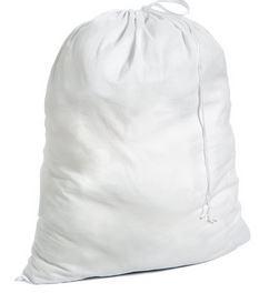 Laundry bag Laura without logo