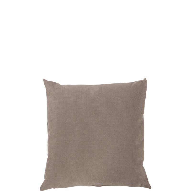 Pillow MORO 50x70cm