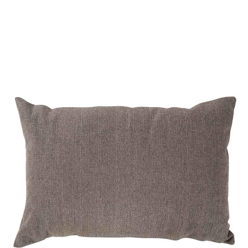 Pillow MARA 50x70cm