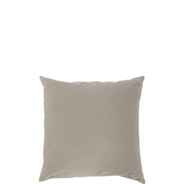 Pillow LIVIA 50x70cm