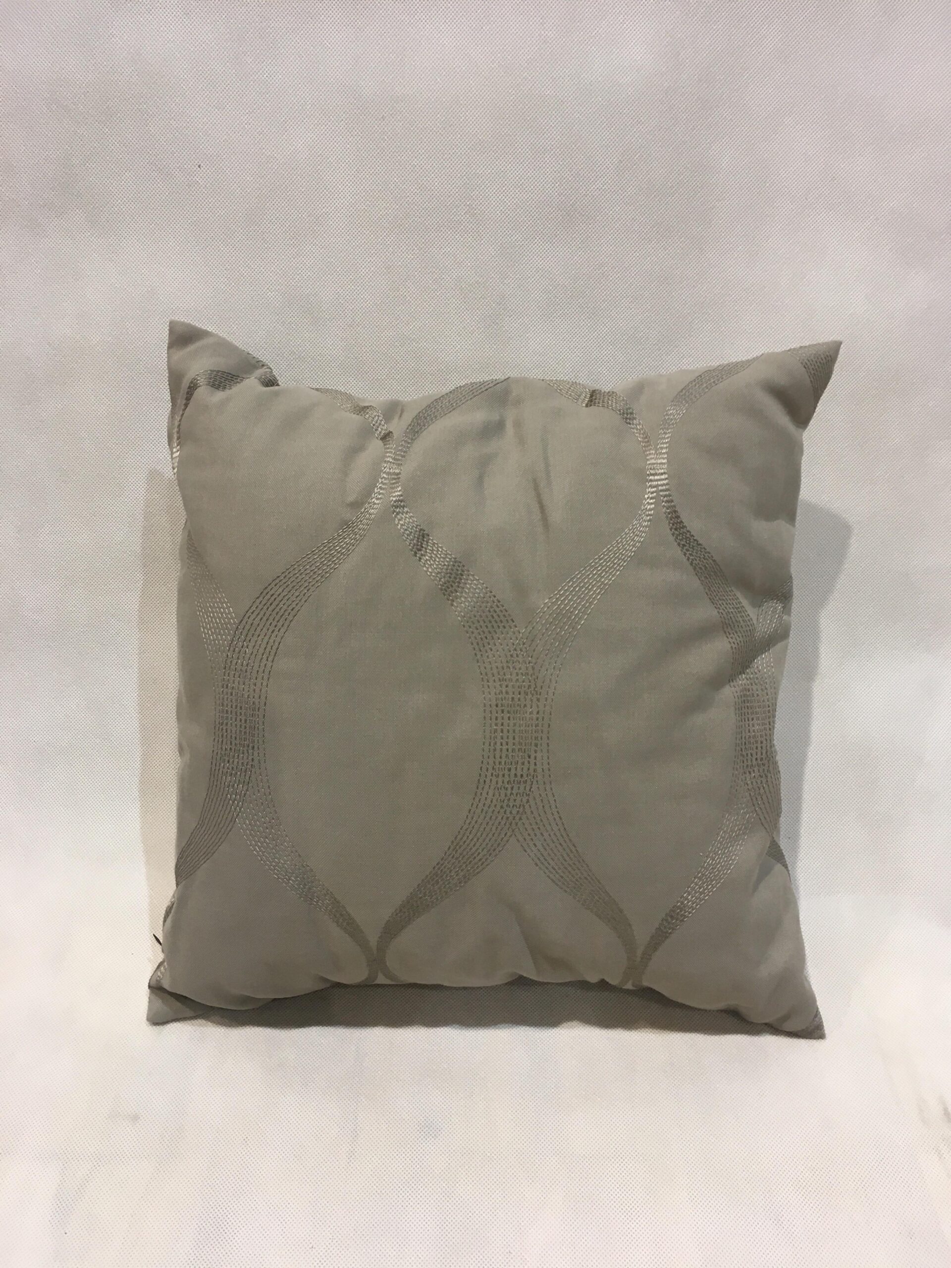 Pillow ECLYPS 50x70cm
