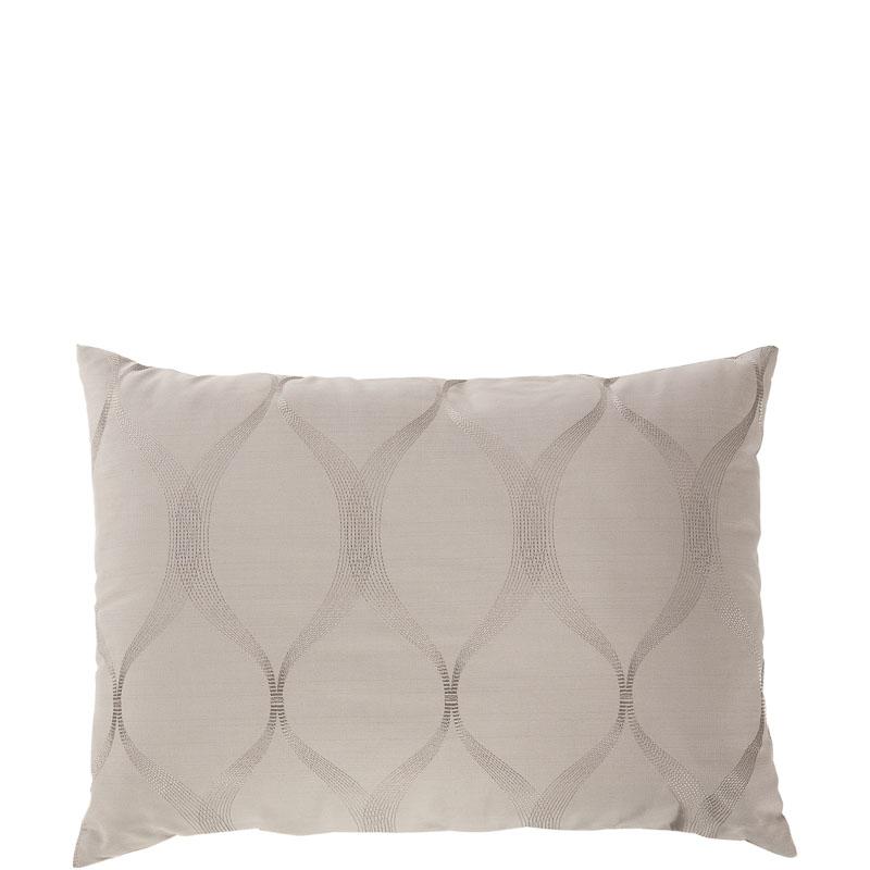 Pillow COON 45x45cm