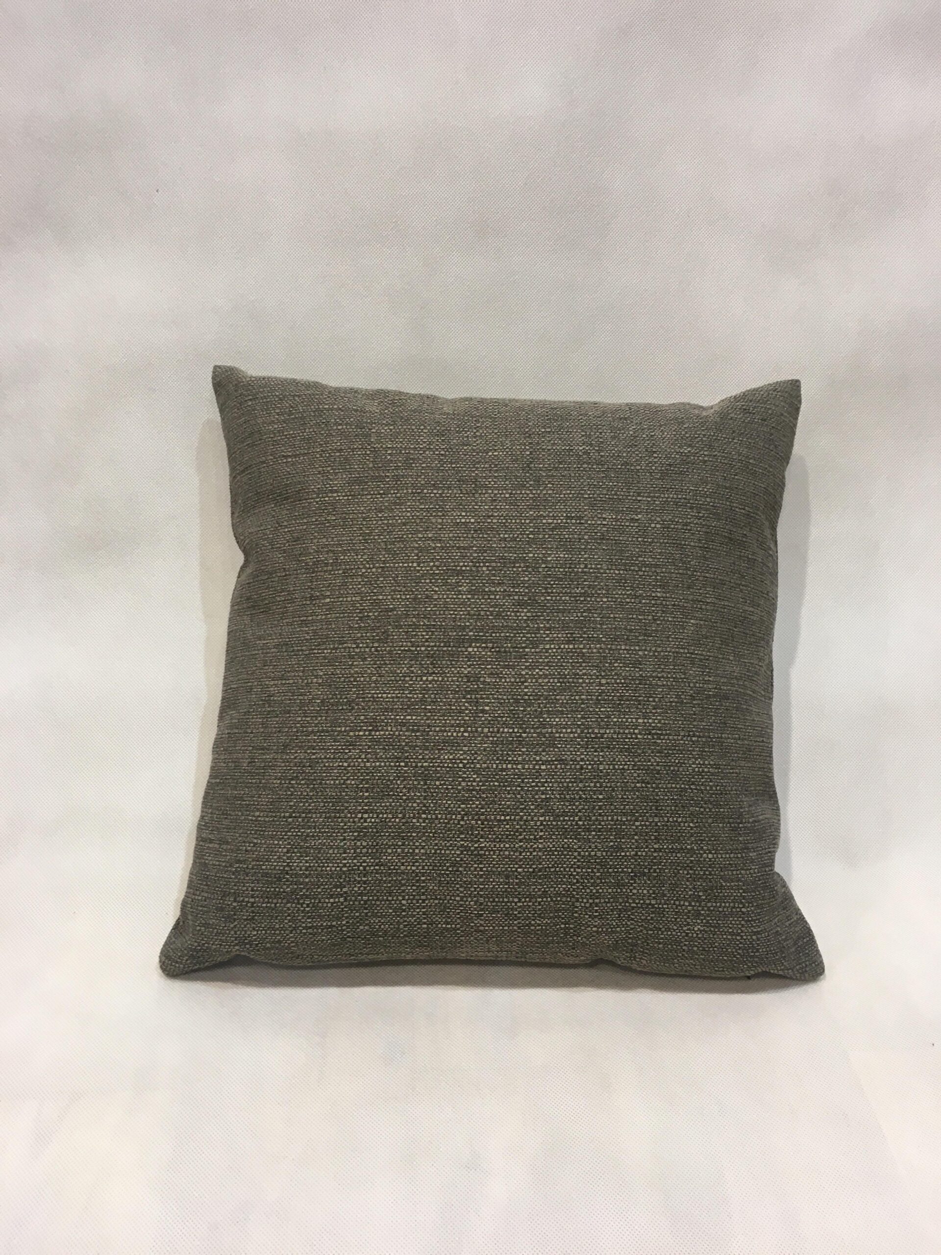Pillow ELLA 45x45cm