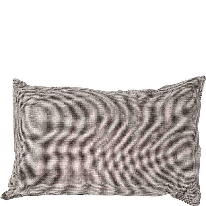 Pillow DIEGO 50x70cm