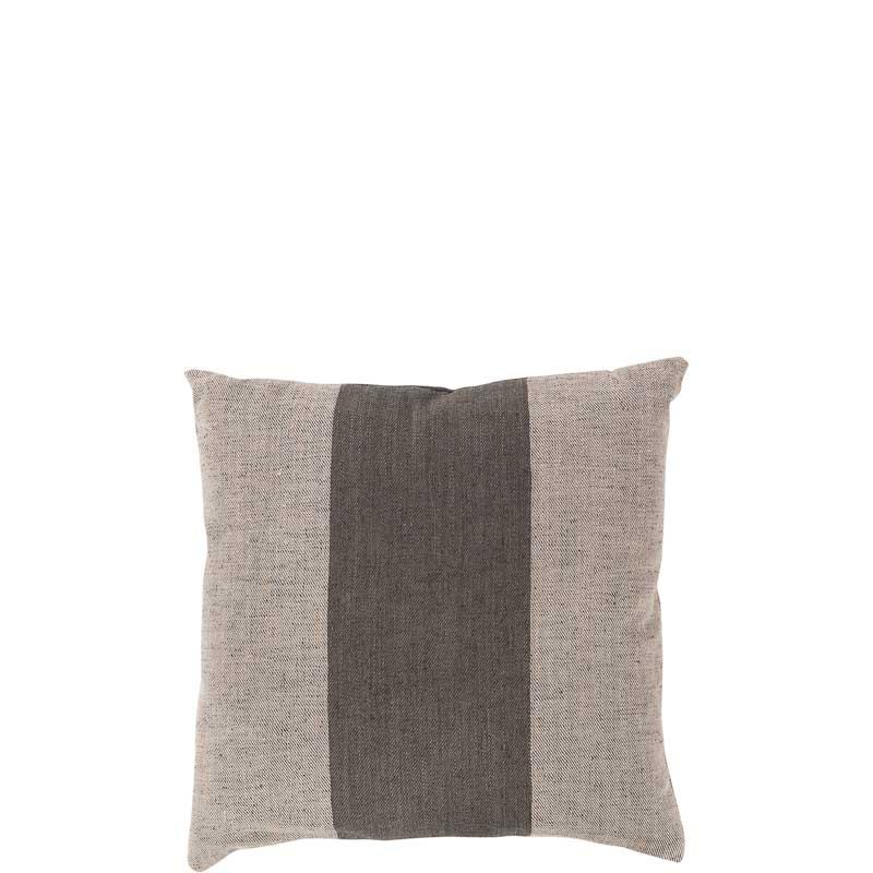 Pillow ELENA 45x45cm