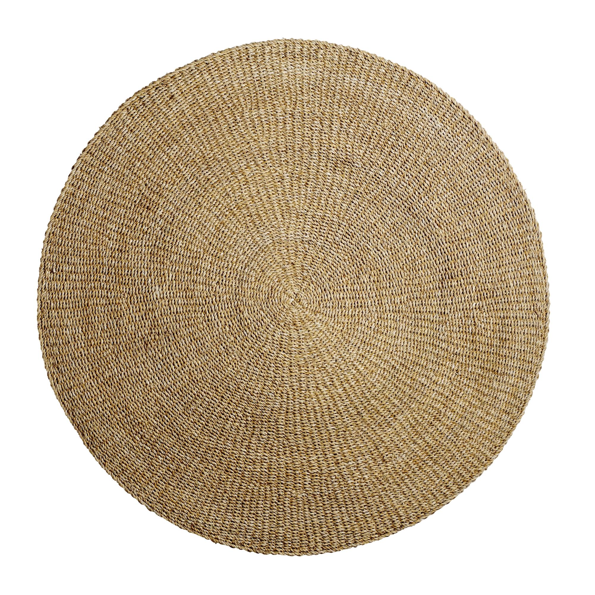 Carpet RUGNATURE D200cm