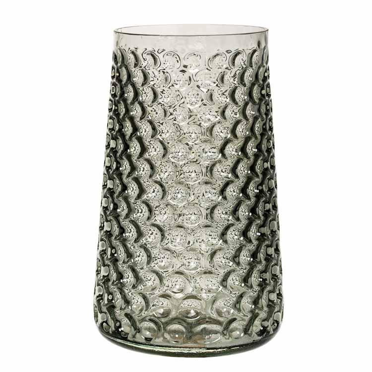 Vase HOLM H30cm