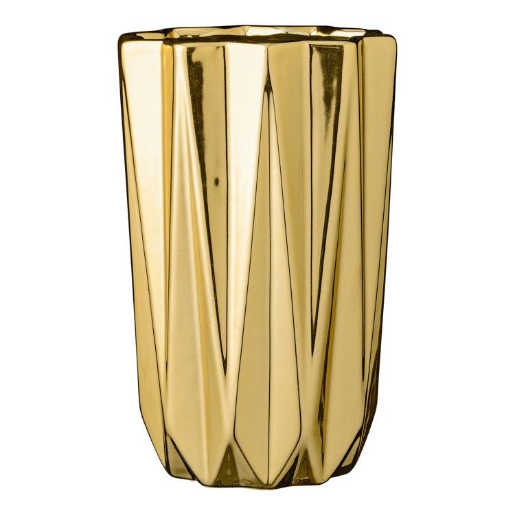 Vase VERTICALLY H20cm